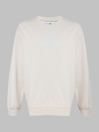 свитшот Brunello Cucinelli M0T353434