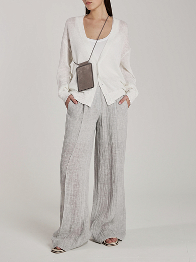 кардиган Brunello Cucinelli M10550206