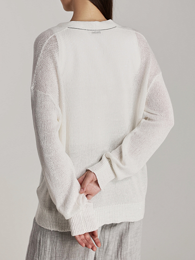 кардиган Brunello Cucinelli M10550206