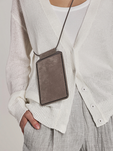 кардиган Brunello Cucinelli M10550206