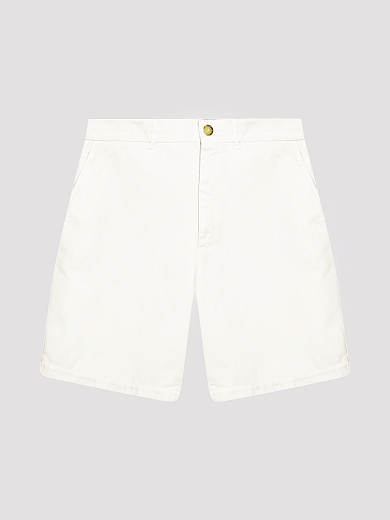 шорты Brunello Cucinelli M252DU0010