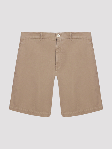 шорты Brunello Cucinelli M252DU0010