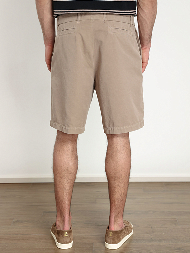 шорты Brunello Cucinelli M252DU0010