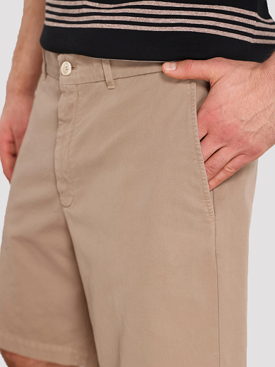 шорты Brunello Cucinelli M252DU0010