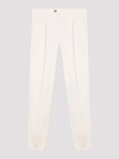 брюки Brunello Cucinelli M289LE1450