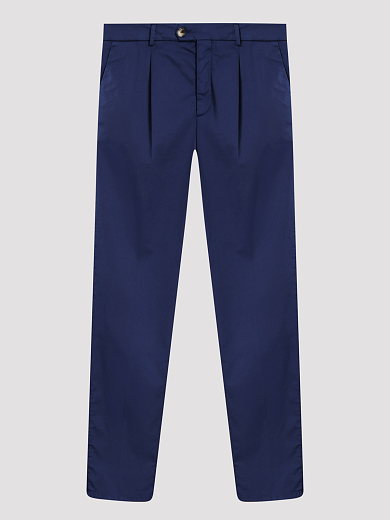 брюки Brunello Cucinelli M289LE1450