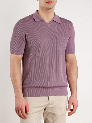 поло Brunello Cucinelli M2900B2020