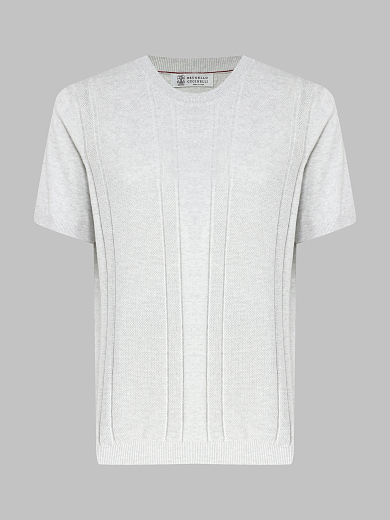 джемпер Brunello Cucinelli M29202400