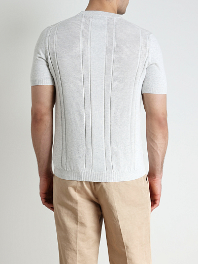 джемпер Brunello Cucinelli M29202400