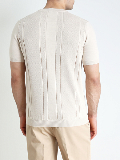 джемпер Brunello Cucinelli M29202400