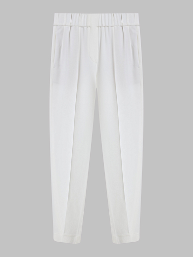 брюки Brunello Cucinelli MA029B1202