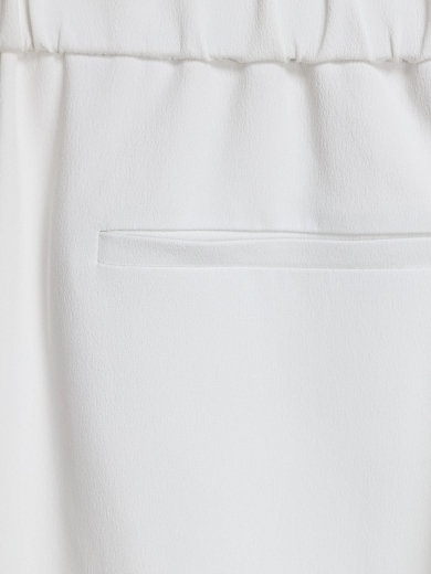 брюки Brunello Cucinelli MA029B1202