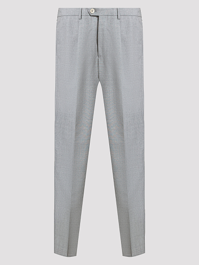 брюки Brunello Cucinelli MB407E1450