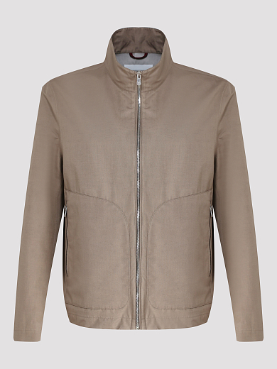 ветровка Brunello Cucinelli MB4086183