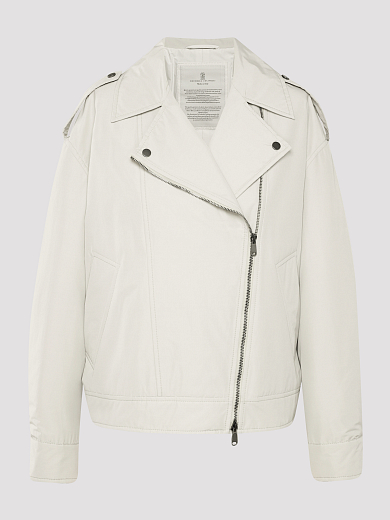 куртка Brunello Cucinelli MB5742764