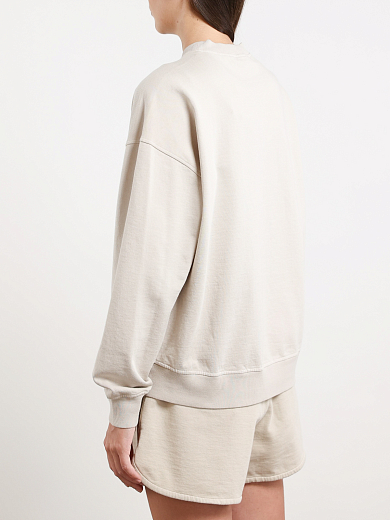 свитшот Brunello Cucinelli MD869B1386