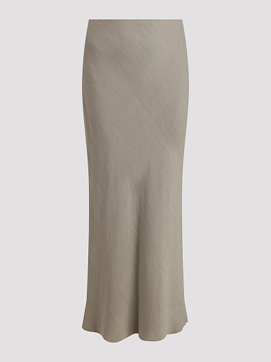 юбка Brunello Cucinelli MH126G3396