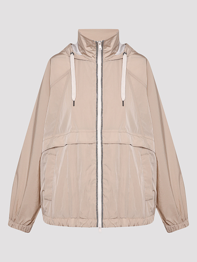 ветровка Brunello Cucinelli MH5602576