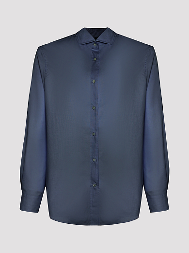 рубашка Brunello Cucinelli MH6310627