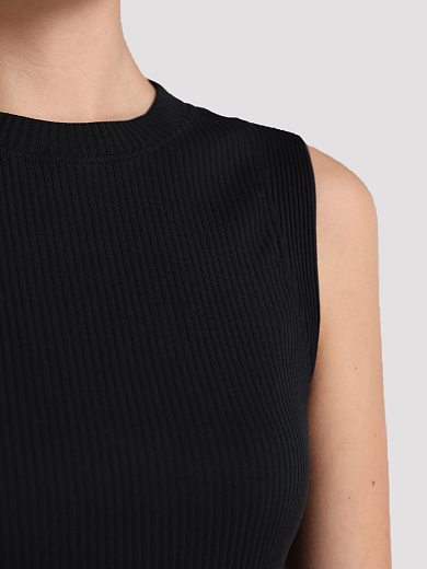 майка Brunello Cucinelli MH990BM100