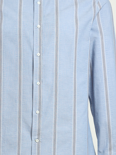 рубашка Brunello Cucinelli MM6431718