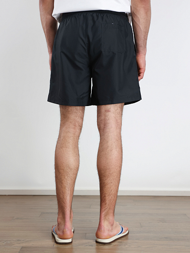 шорты купальные Brunello Cucinelli MW817043