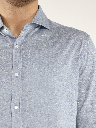 рубашка Brunello Cucinelli MW835B2269