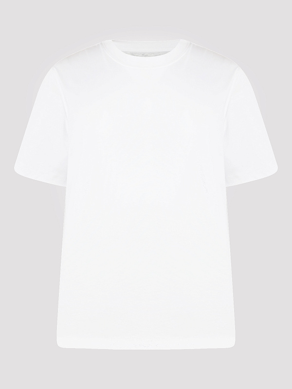 Brunello Cucinelli футболка M0B131308