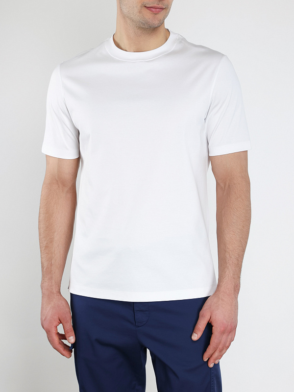 Brunello Cucinelli футболка M0B131308