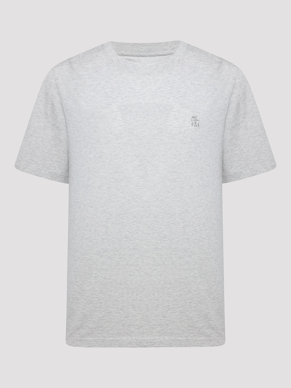 Brunello Cucinelli футболка M0B137444G