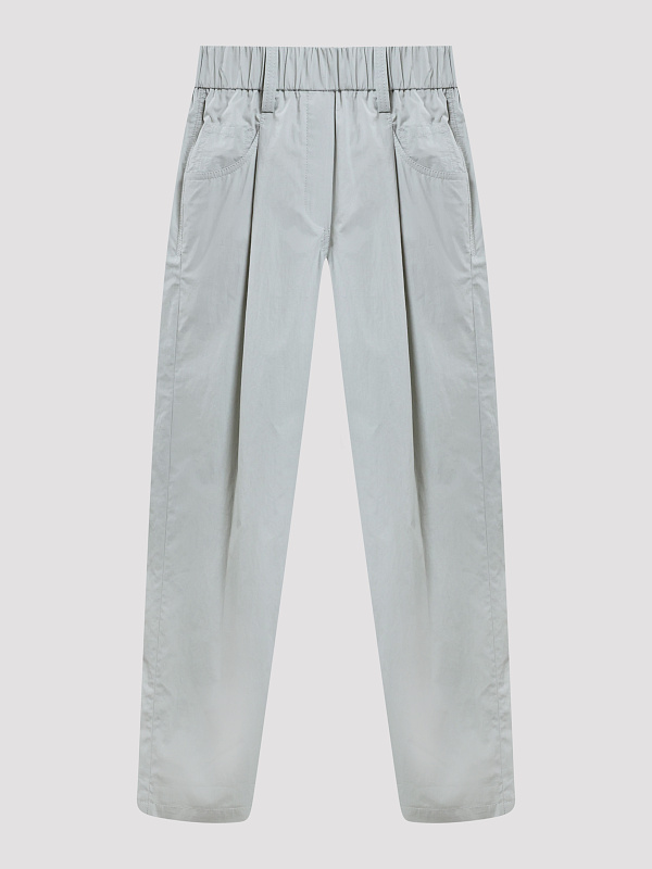 Brunello Cucinelli брюки M0H93P7894