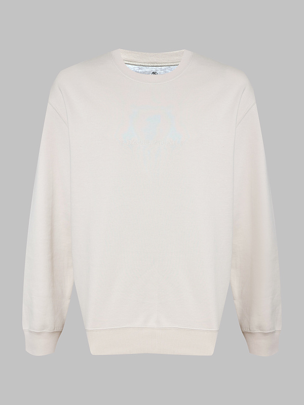 Brunello Cucinelli свитшот M0T353434