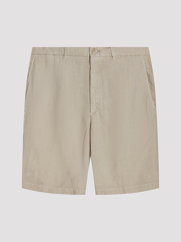 Brunello Cucinelli шорты M243DU0010