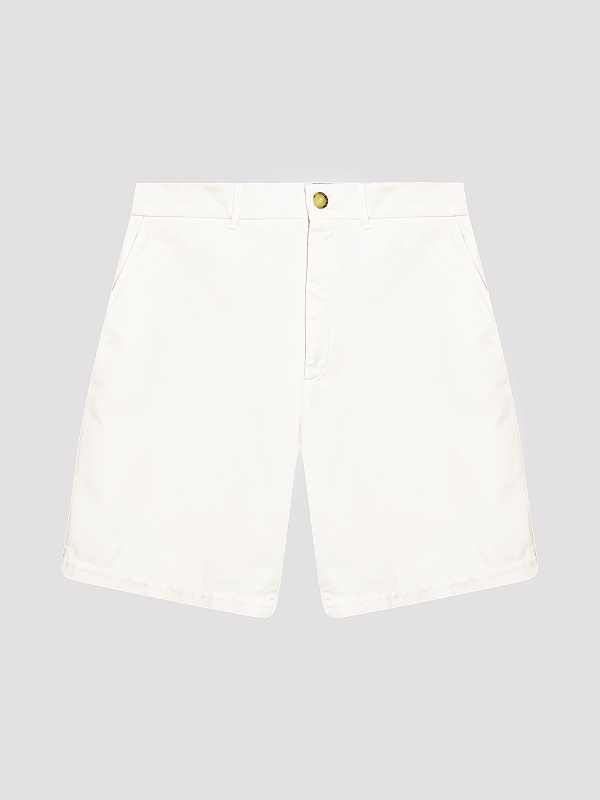 Brunello Cucinelli шорты M252DU0010