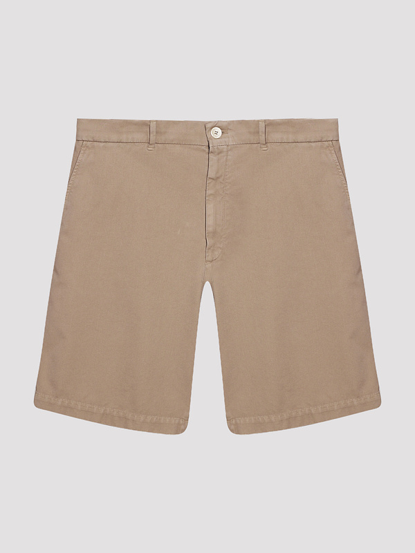 Brunello Cucinelli шорты M252DU0010