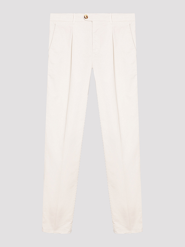 Brunello Cucinelli брюки M289LE1450