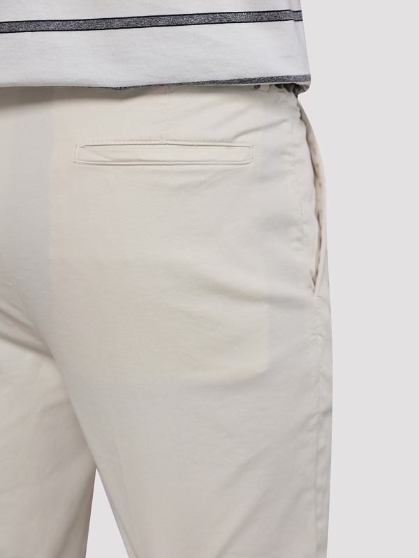 Brunello Cucinelli брюки M289LE1450