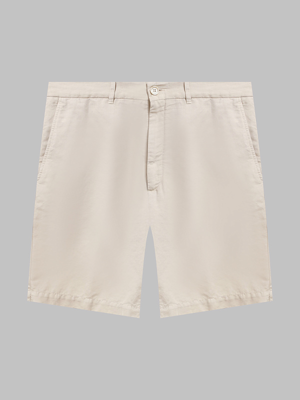 Brunello Cucinelli шорты M291DU0010