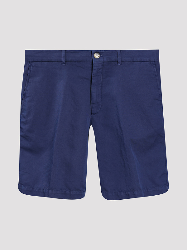 Brunello Cucinelli шорты M291DU0010