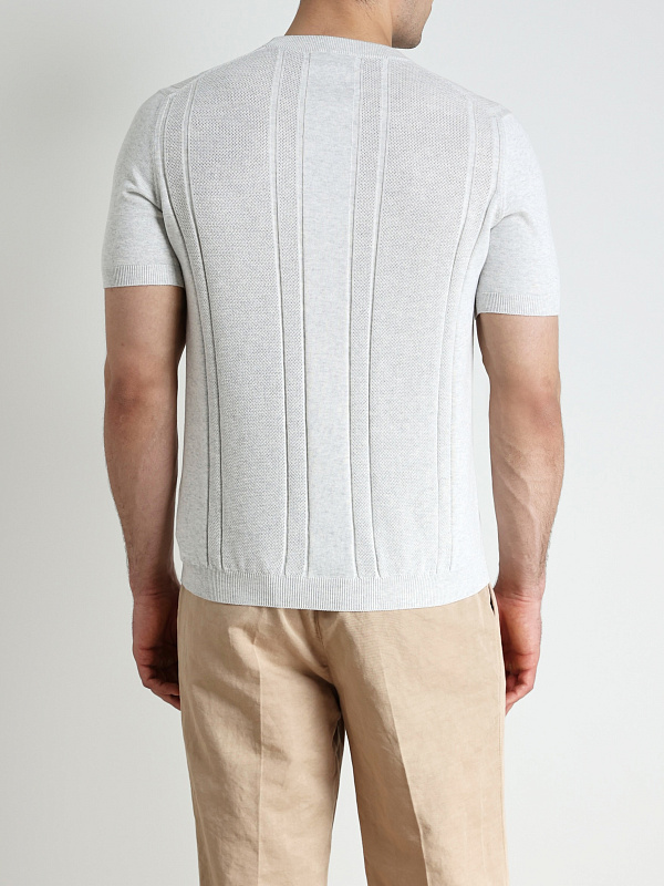 Brunello Cucinelli джемпер M29202400