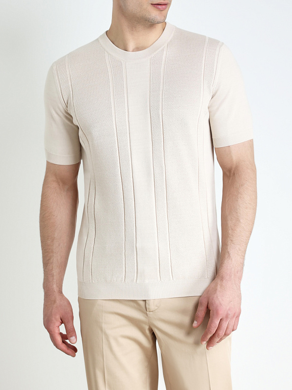 Brunello Cucinelli джемпер M29202400