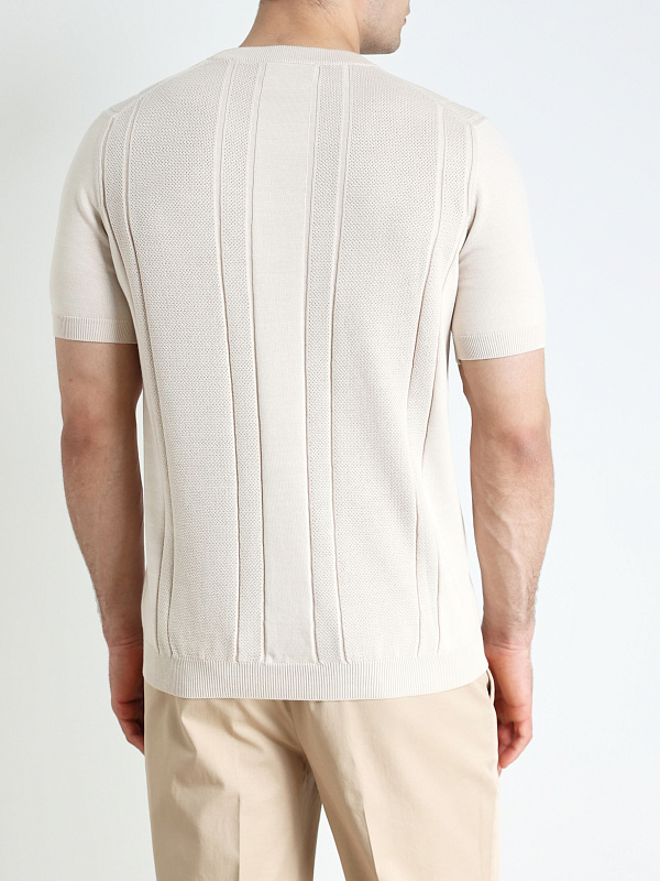 Brunello Cucinelli джемпер M29202400