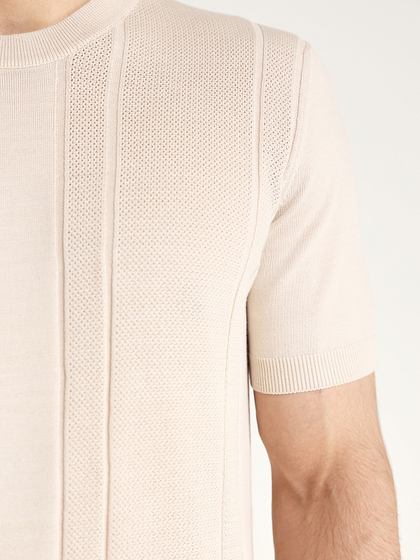 Brunello Cucinelli джемпер M29202400