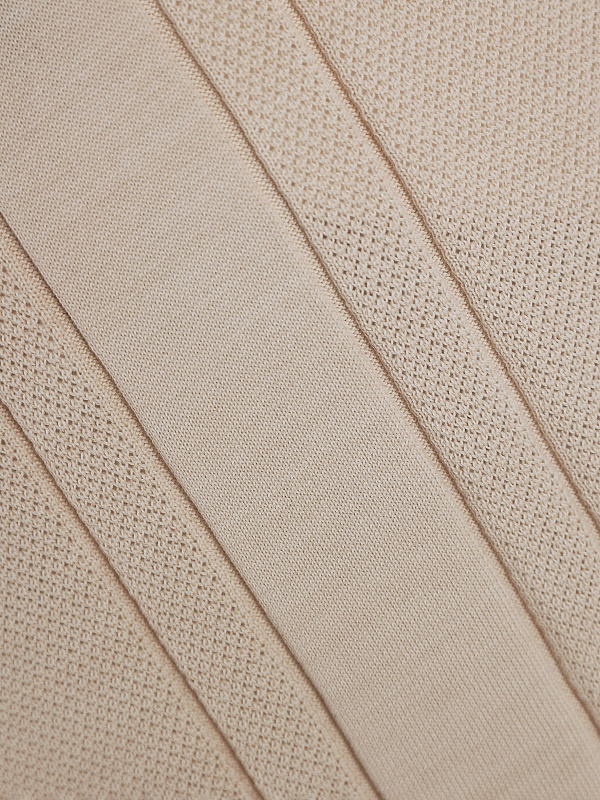 Brunello Cucinelli поло M2920B2266