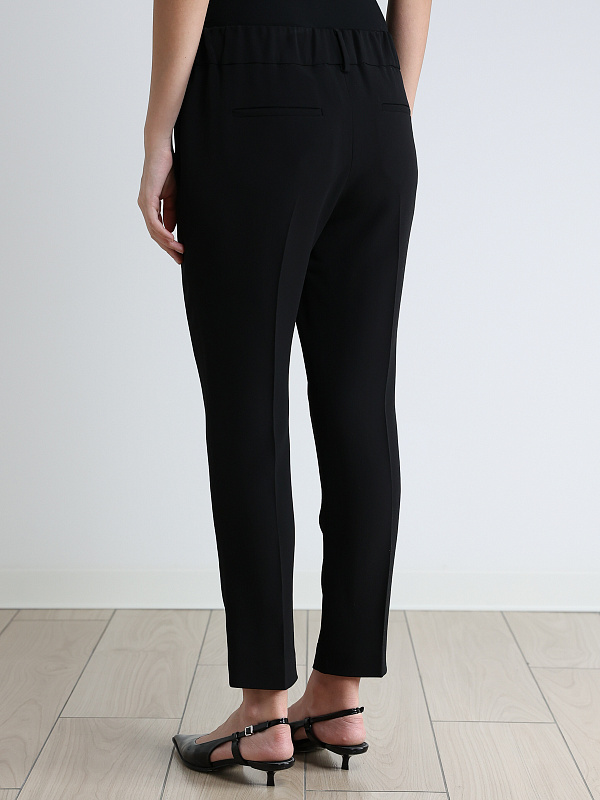 Brunello Cucinelli брюки MA029B1202