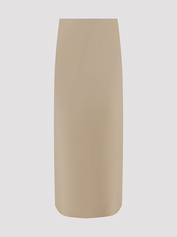 Brunello Cucinelli юбка MB416G3564