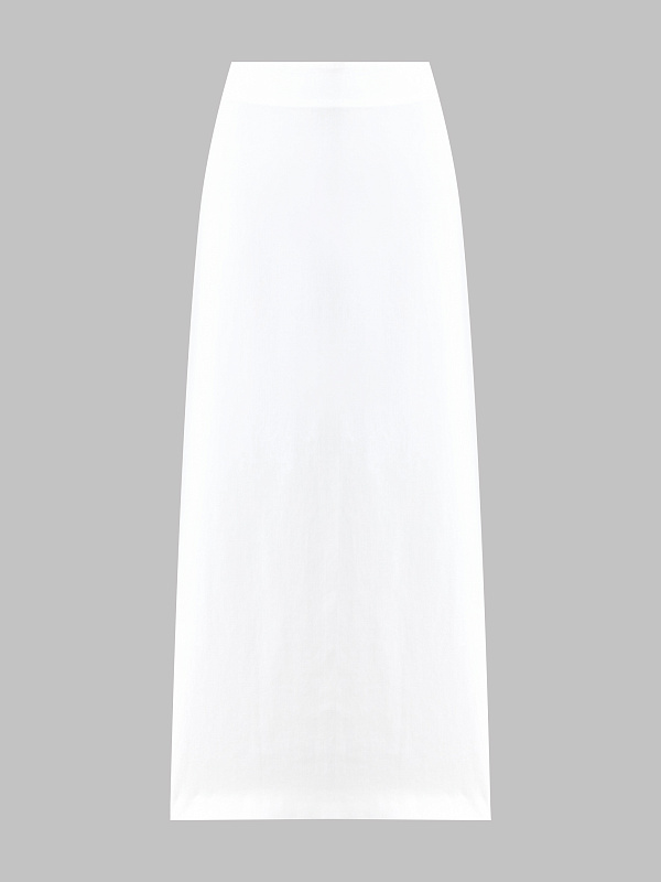 Brunello Cucinelli юбка MB416G3564