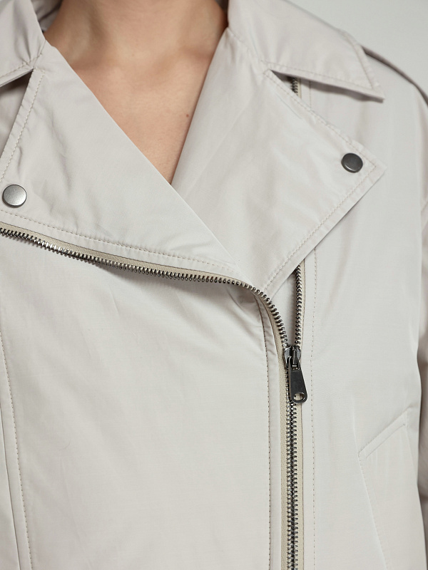 Brunello Cucinelli куртка MB5742764