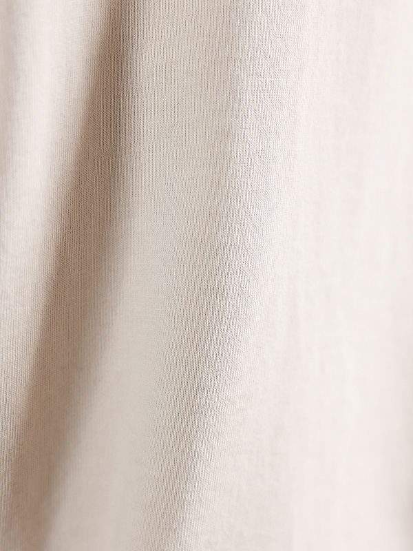 Brunello Cucinelli свитшот MD869B1386