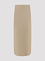Brunello Cucinelli юбка MB416G3564 бежевый